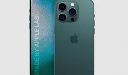 苹果14pro max最新爆料