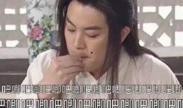 娱乐圈吃瓜封面图,封面图背后的惊人真相