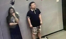 亲昵 在线观看,亲昵在线观看，浪漫情感尽收眼底