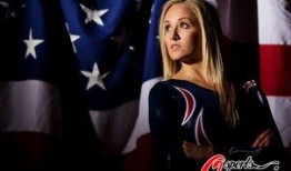 美国女王爆料视频大全下载,揭秘王室幕后真相视频大全下载